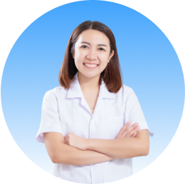 Trần Thị Mai Anh