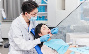 Lorem Ipsum is simply dummy text of the printing and typesetting industry